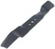 Messer Combi/CombiClip 94