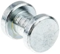 Druckknopf