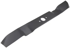 Messer-Kit