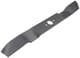 Messer-Kit BIO 35 Zoll/90cm