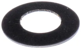 Tellerfeder 5.2x10x0.7mm