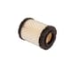 Luftfilter Briggs & Stratton