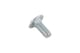 Schlossschraube 5/16-18UNC x 3/4 Zoll