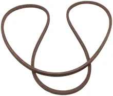 Riemen Fahrantrieb 2083mm