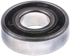 Kugellager Spindel 6204