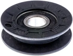 Riemenscheibe Spannrolle
