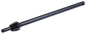 Lenkwelle