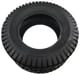 Reifen Hinterrad 23x10.5-12 Turf Saver