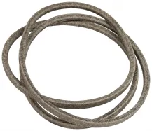 Keilriemen primär 46/50 Zoll