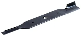 Messer
