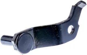 Halter