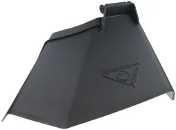 Auswurfdeflektor 48 Zoll