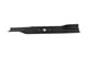 Messer 17.75 Zoll