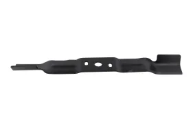 Fangmesser 54 Zoll