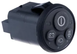 Steuereinheit SmartSwitch