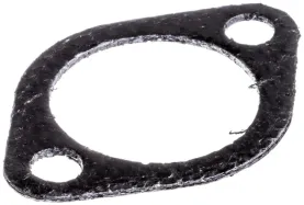 Auspuffdichtung