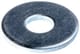 Unterlegscheibe 8.4x24x2mm ISO 7093