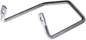 Halter links