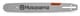 Führungsschiene X-Force SN 3/8 1.3mm 35cm 14 Zoll