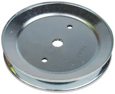 Riemenscheibe Spindel 5.438 PD