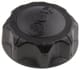 Tankdeckel 2.25 Zoll
