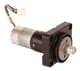 MOTOR KIT