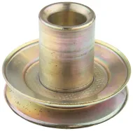 Riemenscheibe Motor