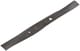 Messer 26 Zoll