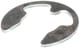 E-Clip-Sicherungsring 19x1.75