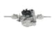 Transaxle-Getriebe K46AW