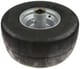 Reifen Vorderrad 13x6.5-6 pannensicher