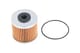 Hydraulikfilter ZT-5400