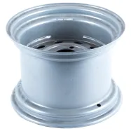 Felge 12x8.5