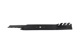 Gator-Messer 21 Zoll