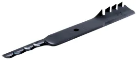 Gator-Messer 19 Zoll