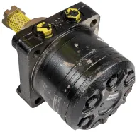 Motor TL0310 links