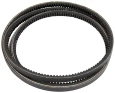 Riemen AX-Profil 86.7 Zoll