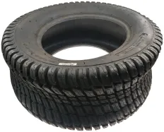 Reifen 23x10.5-12 Turf Master