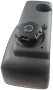 Kraftstofftank EPA-Ausführung