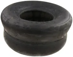 Reifen 13x6.50-6 4PR