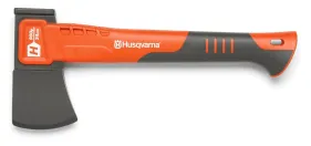 Universalbeil H900 34cm