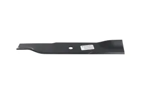 Messer 16 1/4 Zoll