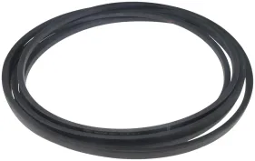 Riemen Mähdeck 61 Zoll
