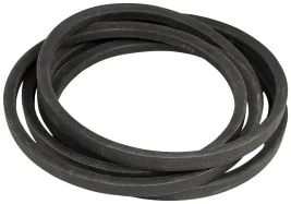 Riemen Mähdeck 42 Zoll