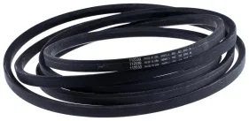 Riemen Mähdeck 61 CMB
