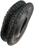 Reifen 20x8 Turf