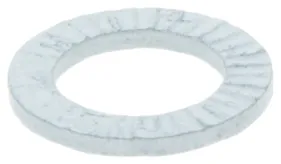 Sicherungsscheibe 8.7x13.5x2.5mm