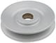 Riemenscheibe SPB DP118