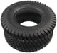 Reifen 18x8.5-8 Kenda K505 Turf