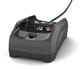 Ladegerät C80 80W 230V